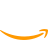 Amazon Web Services